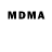 МЕТАДОН methadone AlekseyCrouly